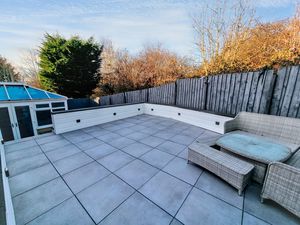 Photo 15- click for photo gallery